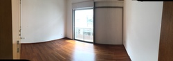 The Teneriffe (D10), Terrace #171859772